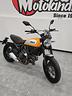 ducati-scrambler-classic-800-2015