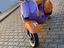Immagine 3