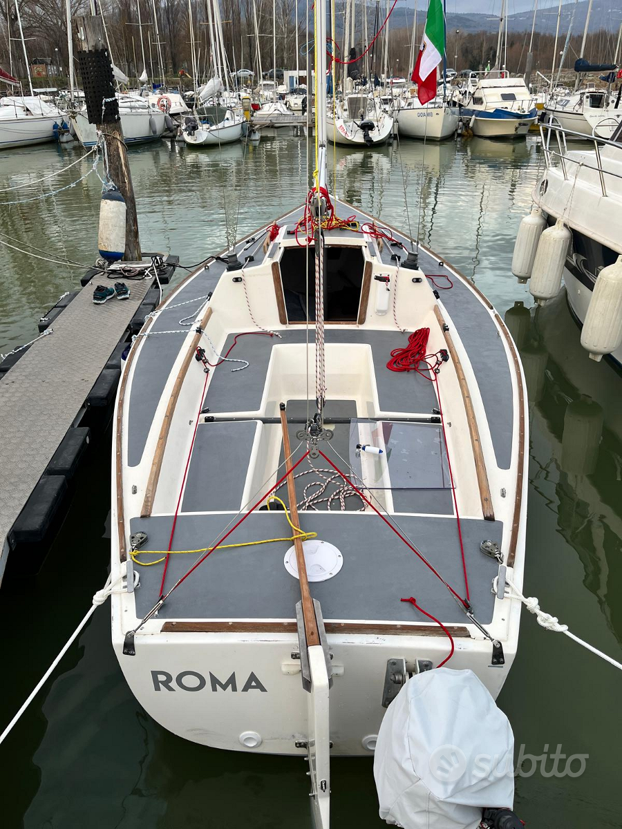 J22 — Vedi foto 1