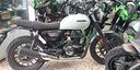 honda-gb-500-gb350