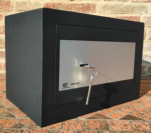 Cassaforte Standers 16L