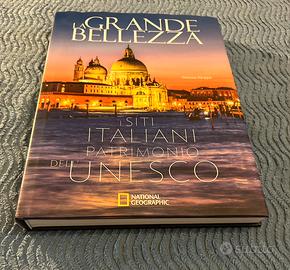 La Grande Bellezza