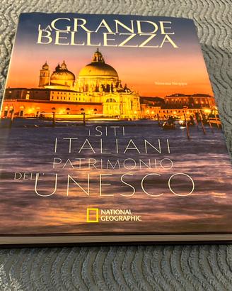 La Grande Bellezza