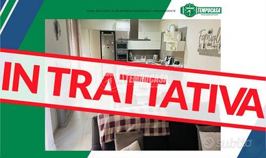 CASALNUOVO DI NAPOLI - CORSO UMBERTO I