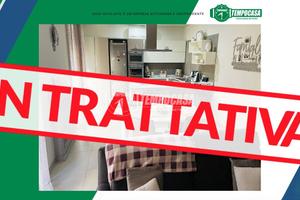 CASALNUOVO DI NAPOLI - CORSO UMBERTO I