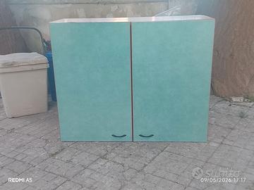 pensile da cucina componibile 