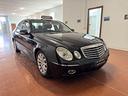 mercedes-benz-e-220-cdi-evo-170cv-08