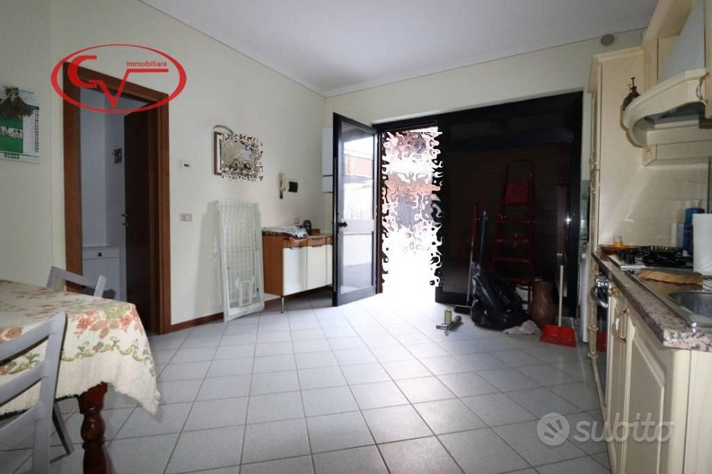 Apartment in Montevarchi, Giglio - Vista 2