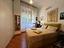 Immagine 27