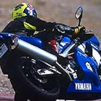 Ricambi Yamaha R6 2000 – Occasioni imperdibili!