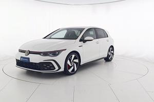 Volkswagen Golf 2.0 tsi gti 245cv dsg