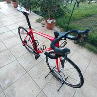 Trek emonda durace rbasso