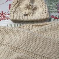 Abbigliamento ragazzina