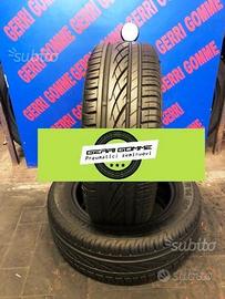 Gomme usate 185 60 14