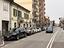 Immagine 21