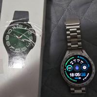 Galaxy Watch 6 Classic Originale