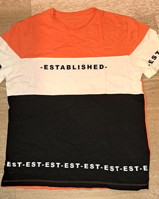 Maglietta Primark