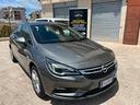 opel-astra-1-6-cdti-110cv-start-stop-sports-tourer