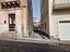 Immagine 13