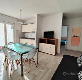 Lignano Sabbiadoro bicamere