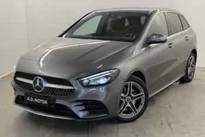 Mercedes Classe B 250 eq-power Sport Plus auto