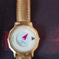 Orologio Diego Armando Maradona