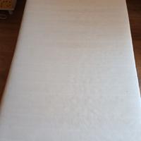 Materasso 90x200 sp.10cm Ikea
