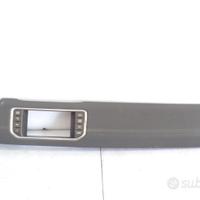 Plancia centrale cruscotto Range Rover Evoque 2013