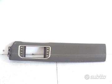 Plancia centrale cruscotto Range Rover Evoque 2013