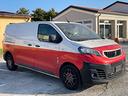 ricambi-usati-per-peugeot-expert-2-0-bluehdi