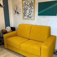 divano letto
