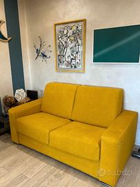 divano letto