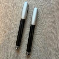 Delta Y2k serie Limited Edition 2000