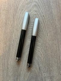 Delta Y2k serie Limited Edition 2000