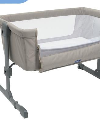 next2me chicco