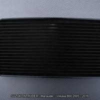 Radiatore SUZUKI INTRUDER MARAUDER VOLUSIA 800
