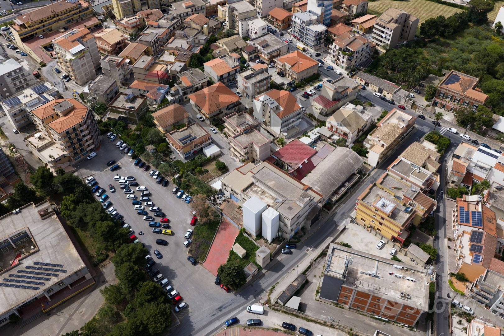 Appartamento – Modica, Sacro Cuore - Vista 5