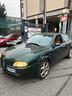 alfa-romeo-147-1-6i-16v-twin-spark-5p-distinctive