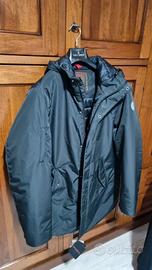 Piumino, giaccone - Museum, taglia 54