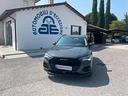 audi-q3-35-tdi-s-tronic-pac-total-black