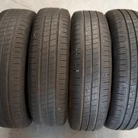 Gomme estive Goodyear 175 65 17