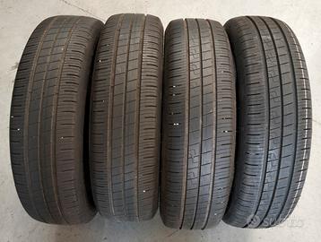 Gomme estive Goodyear 175 65 17