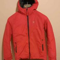 Giacca Montura per bambino