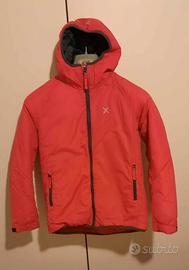 Giacca Montura per bambino