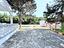 Immagine 7