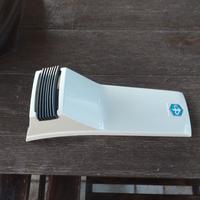 nasello vespa px 125