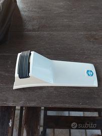 nasello vespa px 125