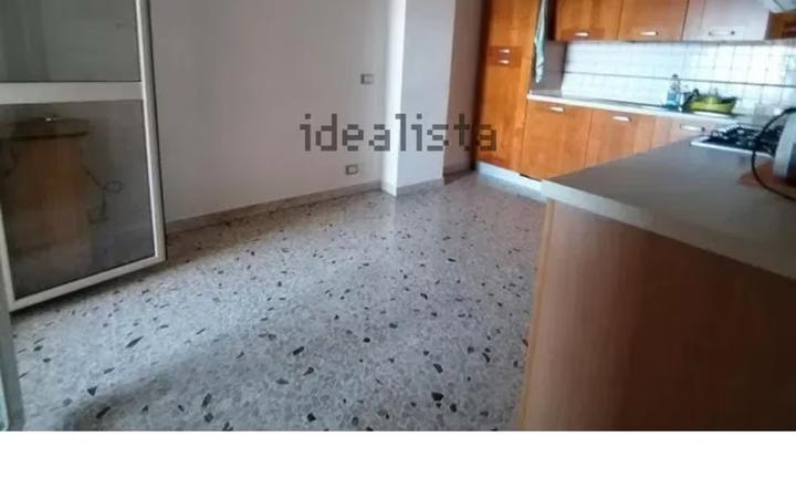 Appartamento in via Insito, 1 Cori (LT)