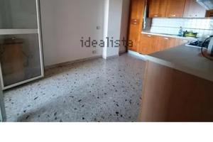 Appartamento in via Insito, 1 Cori (LT)