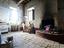 Immagine 12